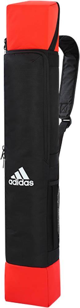Vs2 Stickbag
