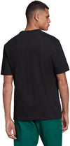 Adv Mount Tee