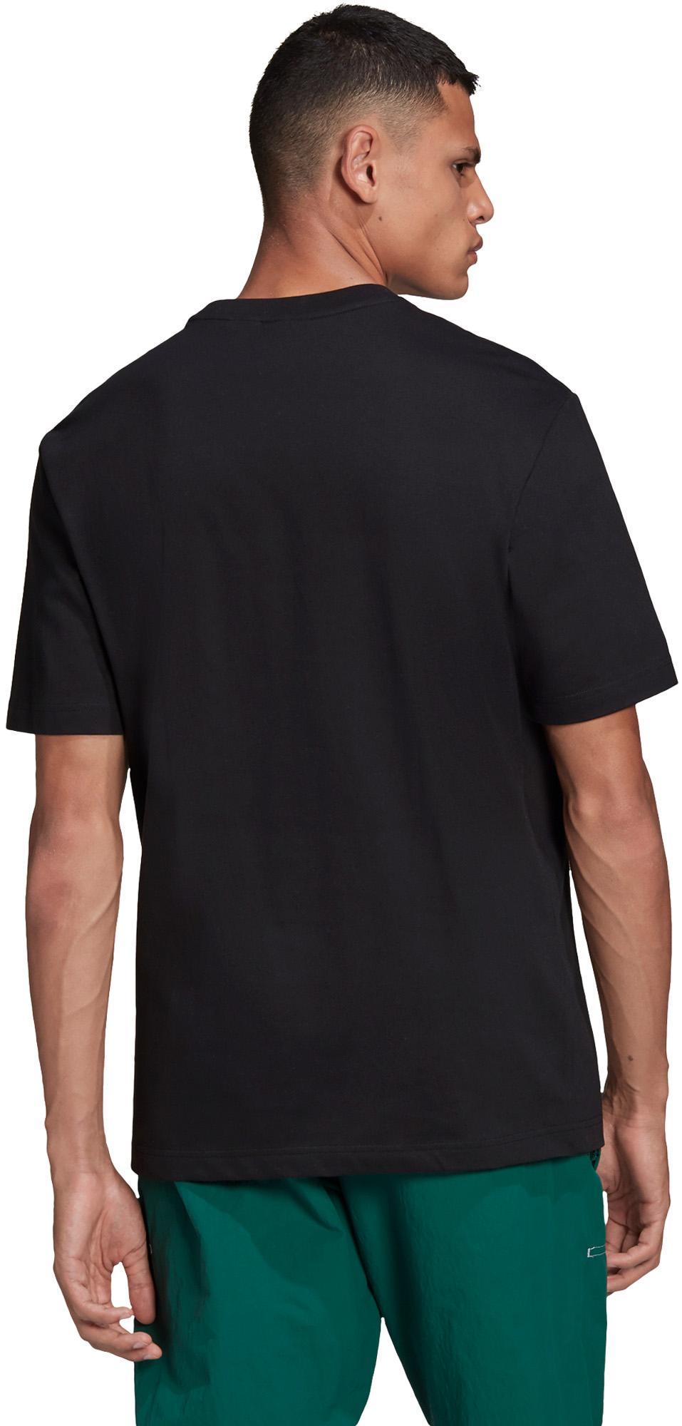 Adv Mount Tee