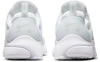 Air Presto sneakers
