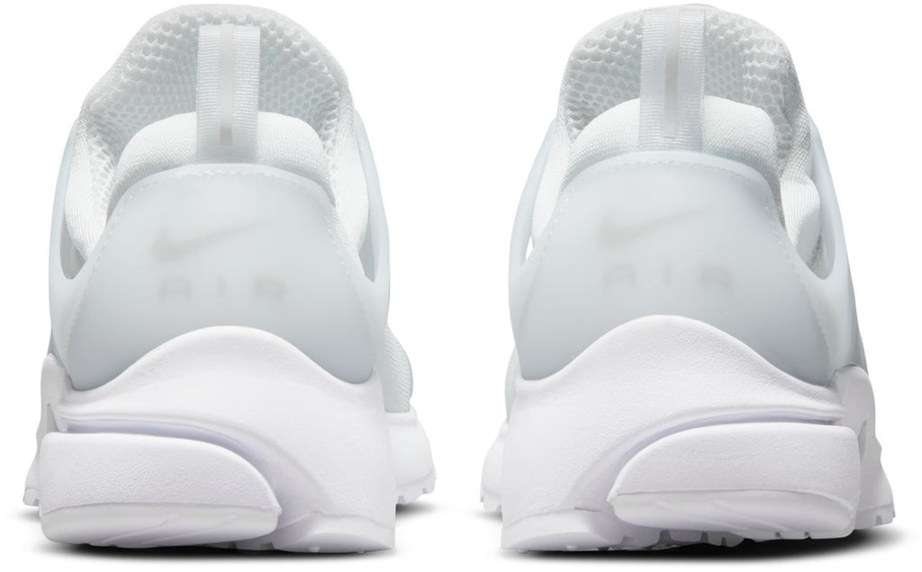 Air Presto sneakers