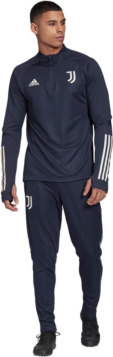 juve tr pnt