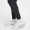 Air Swoosh Cargo broek