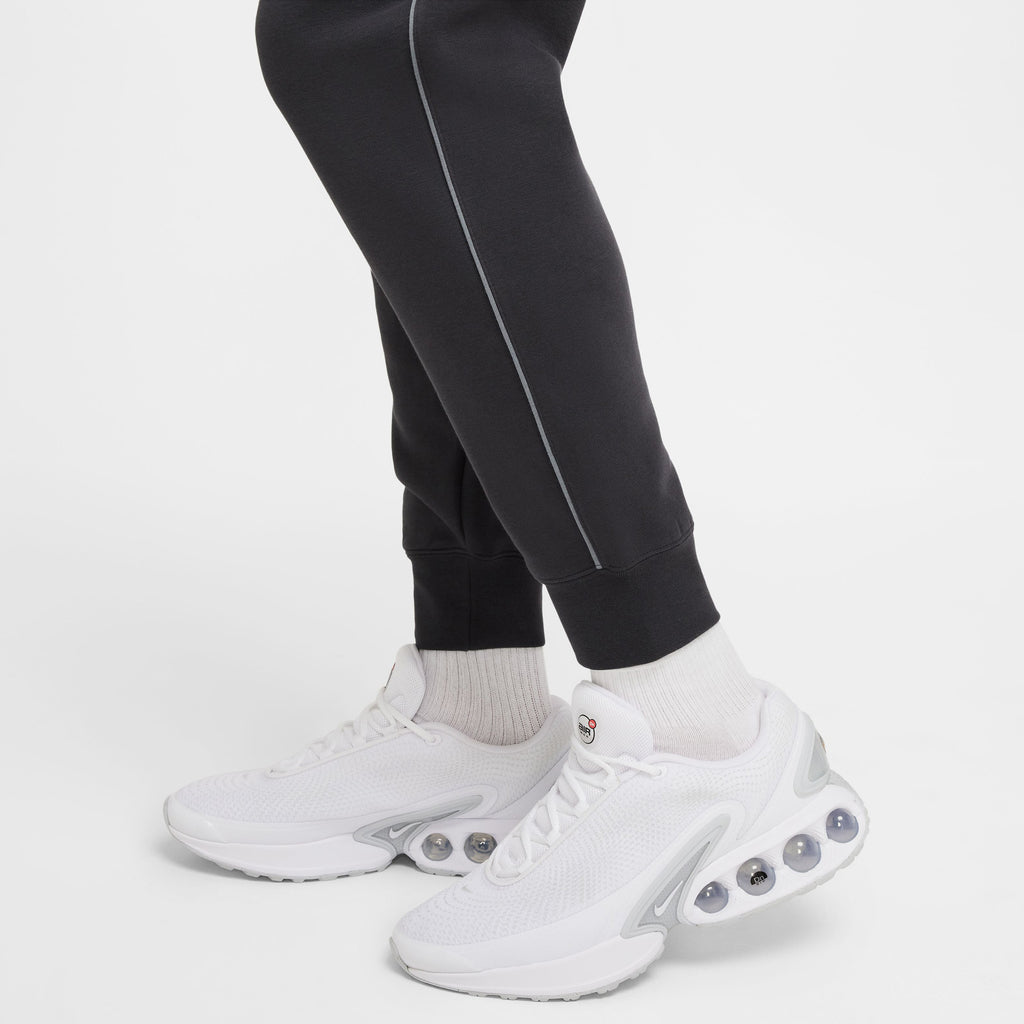 Air Swoosh Cargo broek