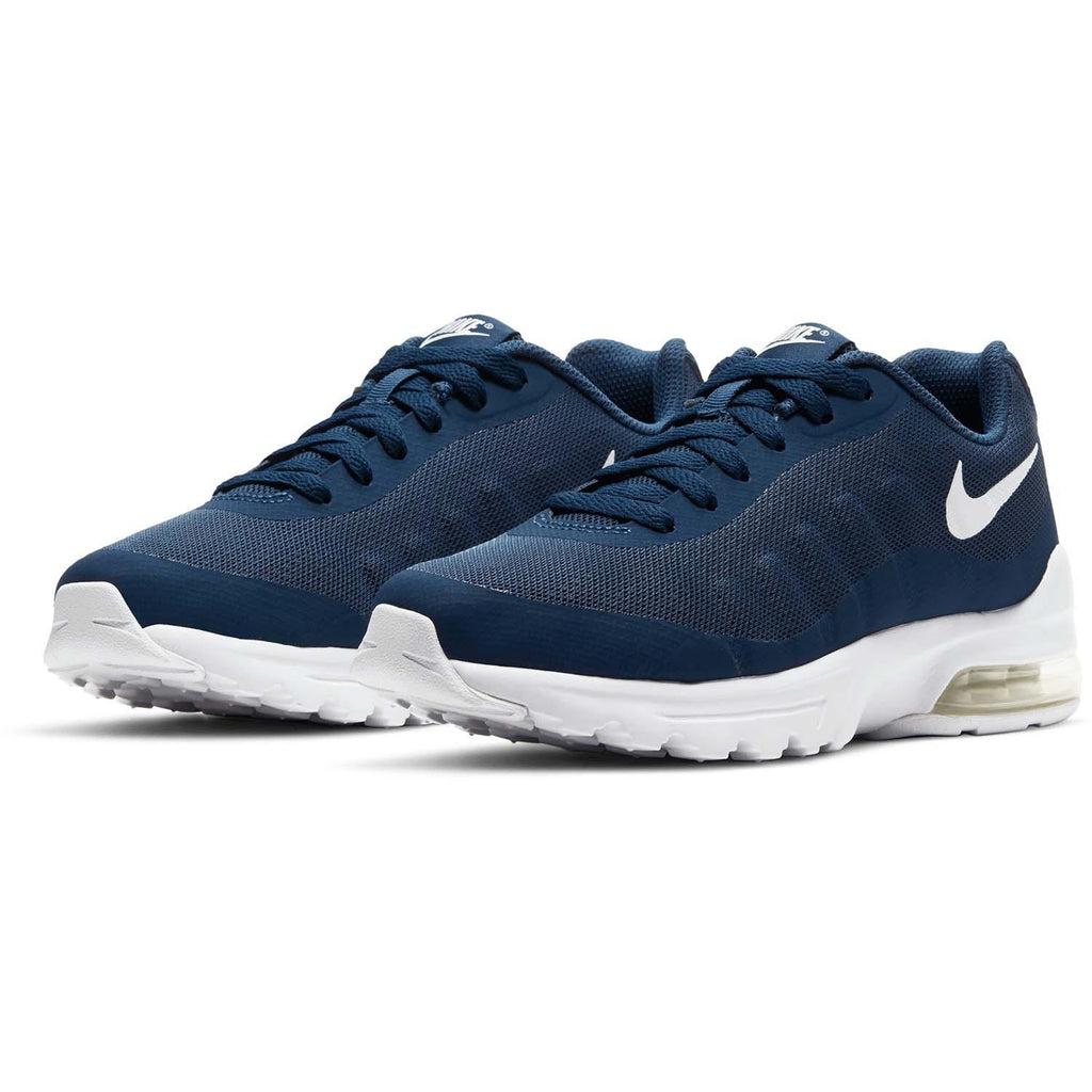 air max invigor (gs)