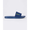 Street Kids slippers