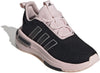 Racer TR23 kids sneakers