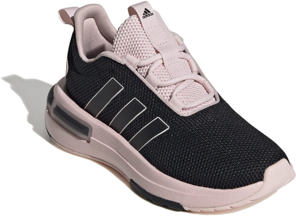 Racer TR23 kids sneakers