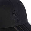 Liverpool FC Honkbalpet