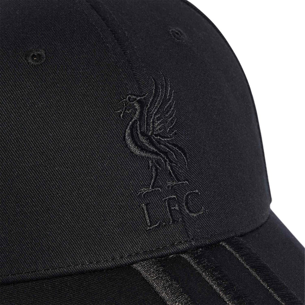 Liverpool FC Honkbalpet