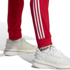 Basic 3-Stripes Tricot trainingspak
