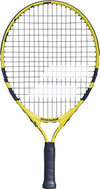 Nadal Jr 19