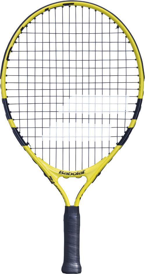 Nadal Jr 19