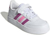 Breaknet 2.0 kids sneakers
