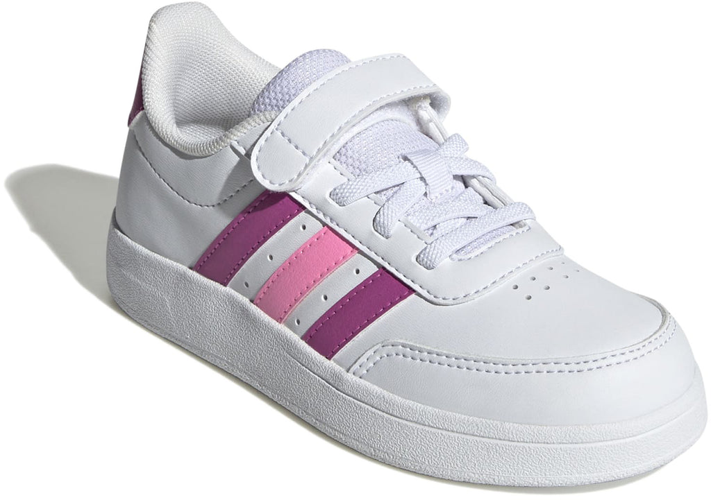 Breaknet 2.0 kids sneakers