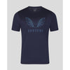 Short Sleeve Graphic T-shirt  training