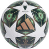 UCL LGE BOX
