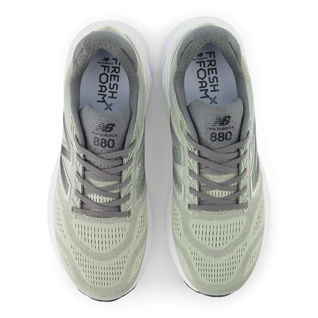 m880m15-gar hardloopschoenen