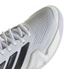 Barricade 14 M All court tennisschoenen