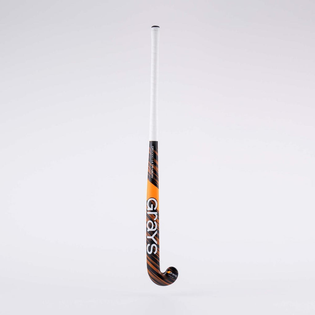 Gr 5000 Ultrabow