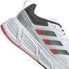 Questar fitness schoenen