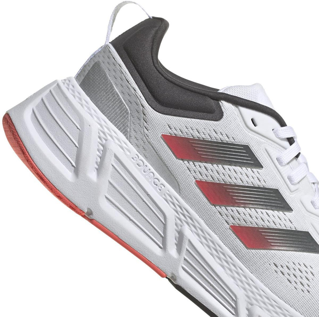 Questar fitness schoenen