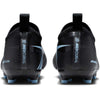 jr. mercurial vapor 16 academy