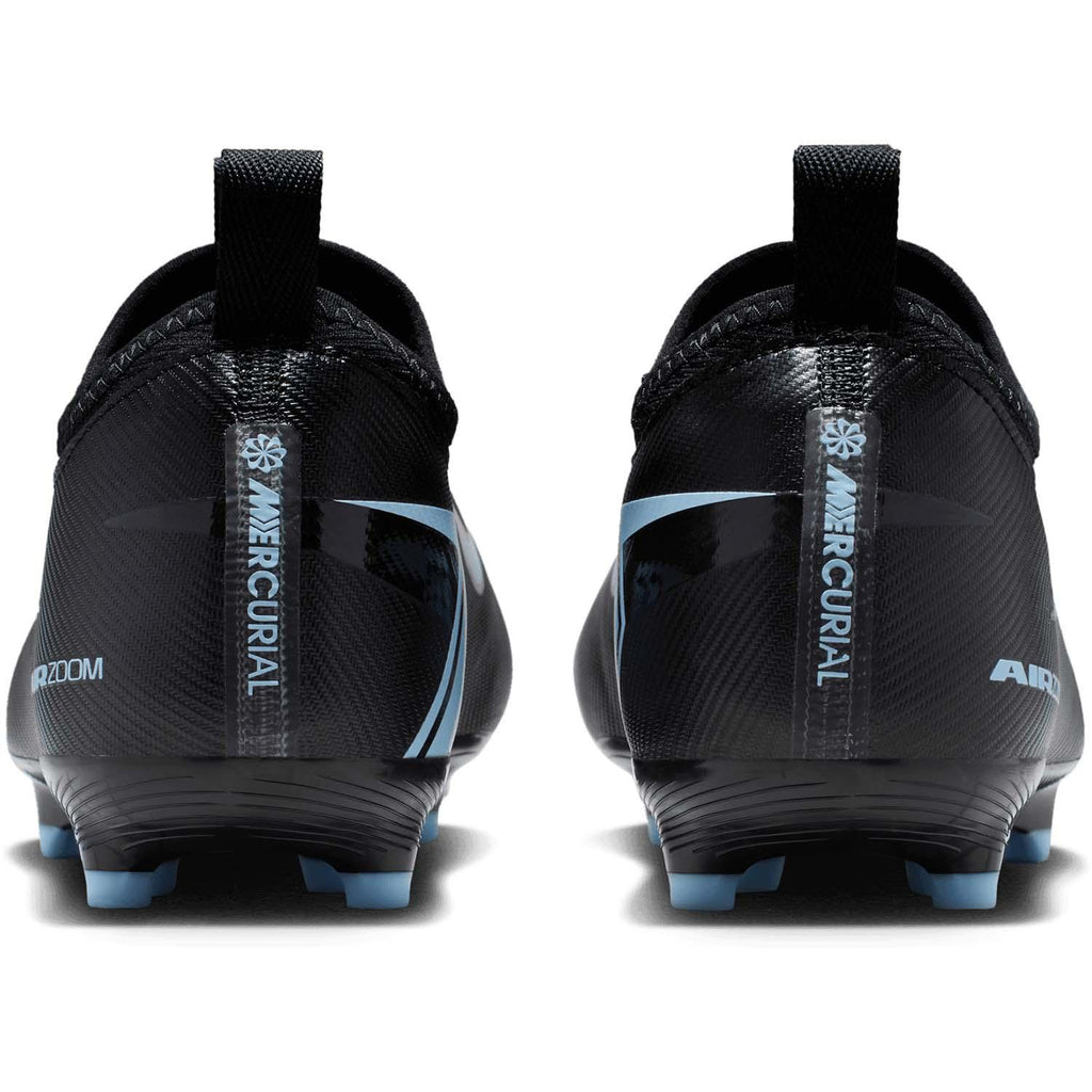 jr. mercurial vapor 16 academy