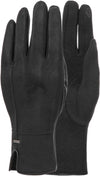 napinlahti gloves