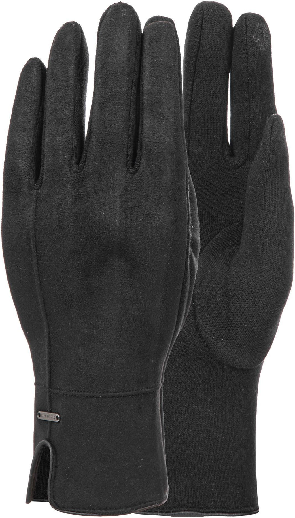 napinlahti gloves