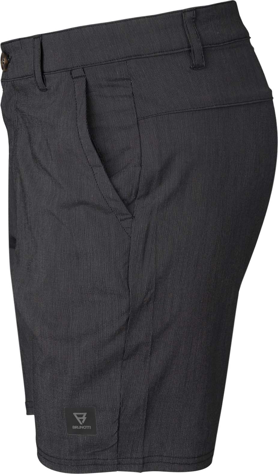 Harret Hybrid short