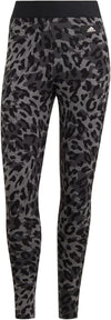 W Aop Co Tight