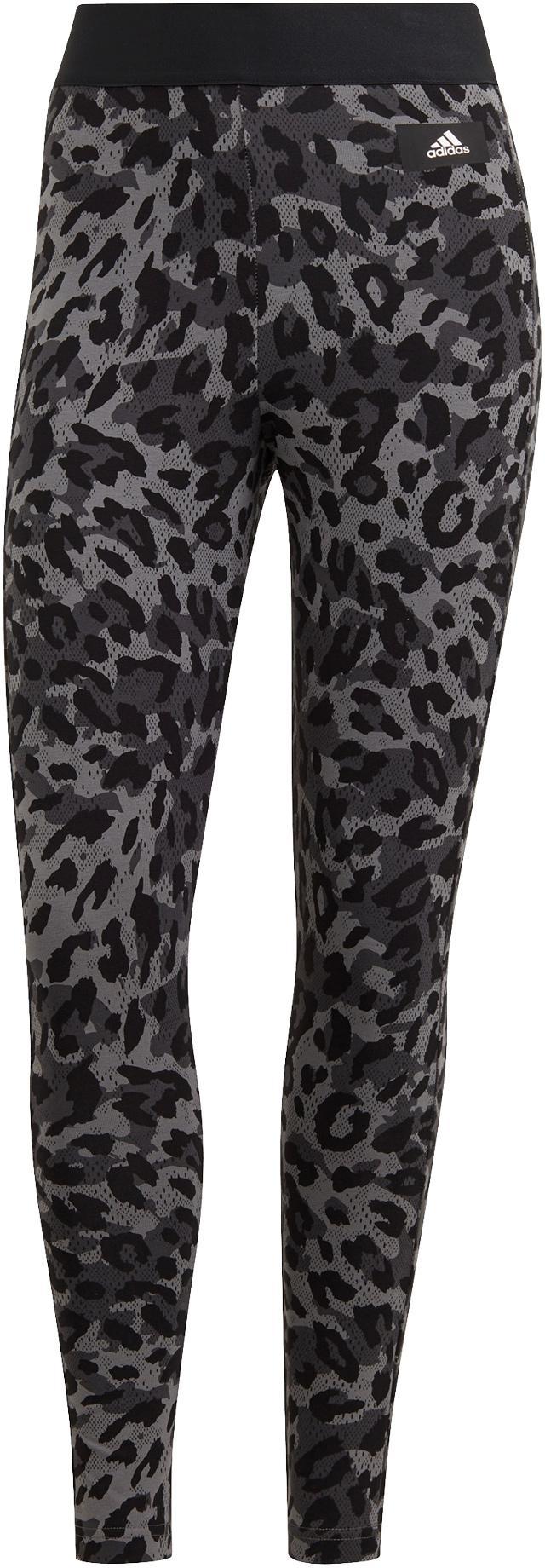 W Aop Co Tight