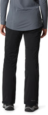 Backslope Ii Insulated Pant