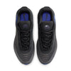 Air Max Fire New Hardloopschoenen