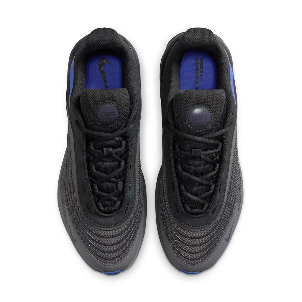 Air Max Fire New Hardloopschoenen