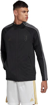 juve anthem jkt