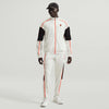 Court Heritage Men's Traningsjack
