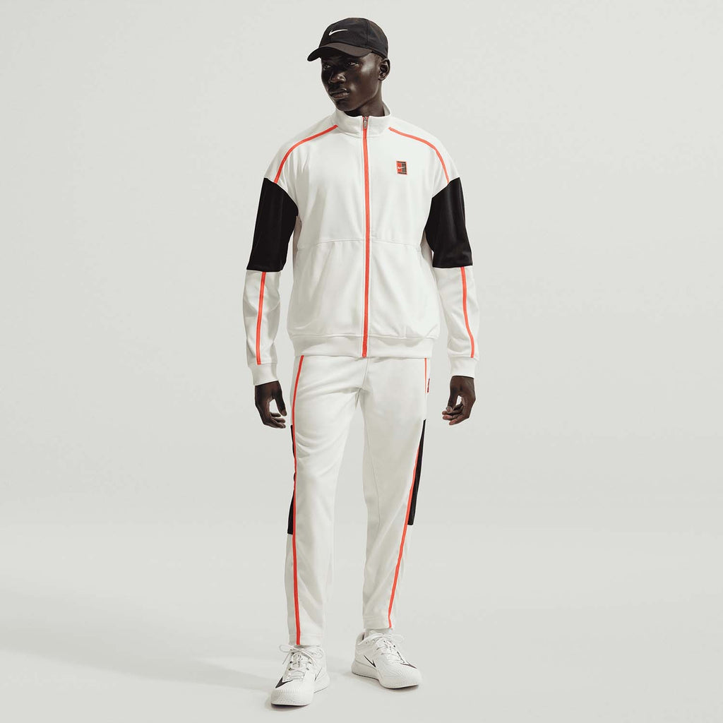 Court Heritage Men's Traningsjack