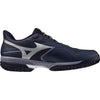 WAVE EXCEED COURT CC volleybalschoenen