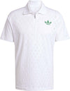 freelift polo pro og