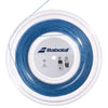 xcel 200m Tennisnaren synthetisch