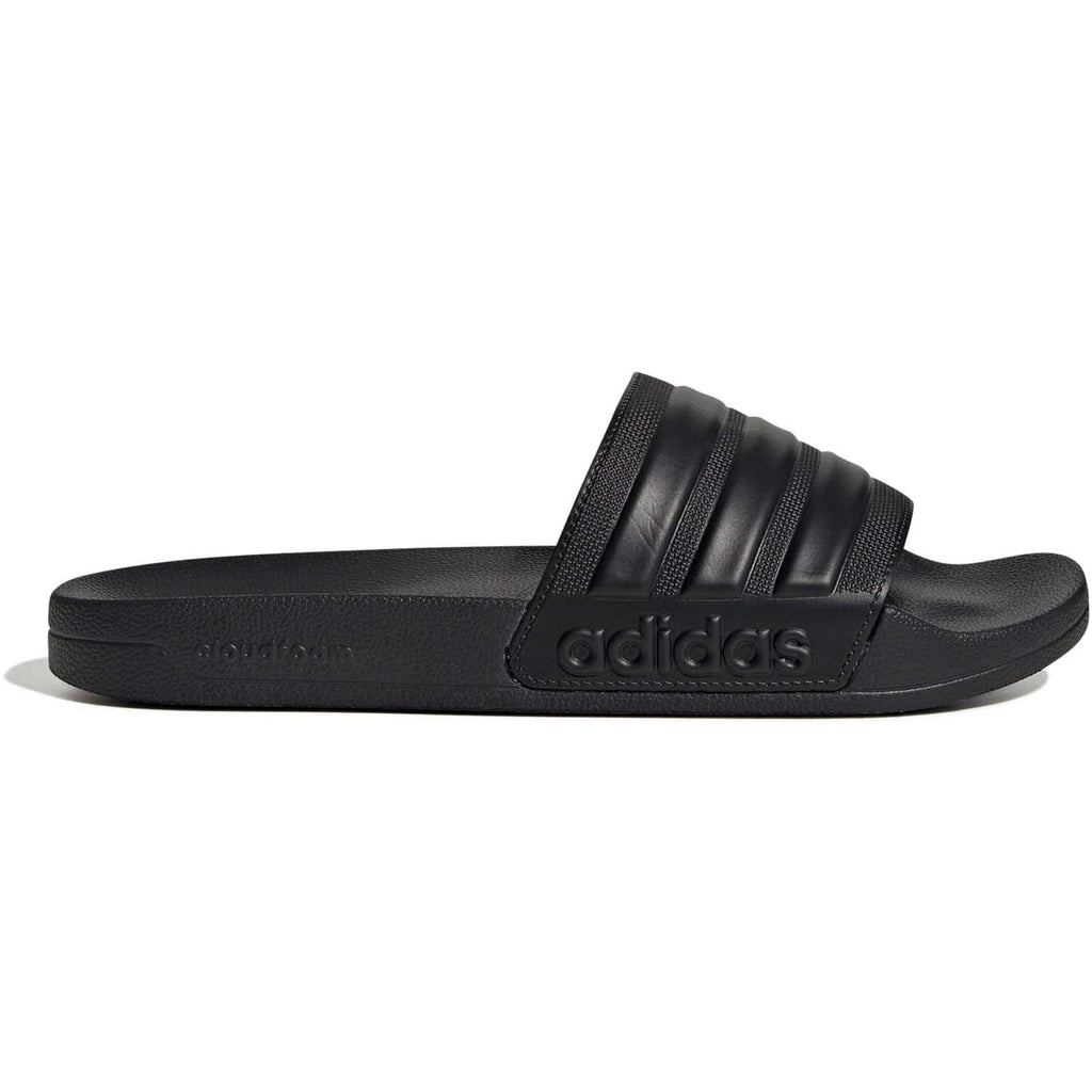 adilette Shower Badslippers