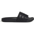 adilette Shower Badslippers