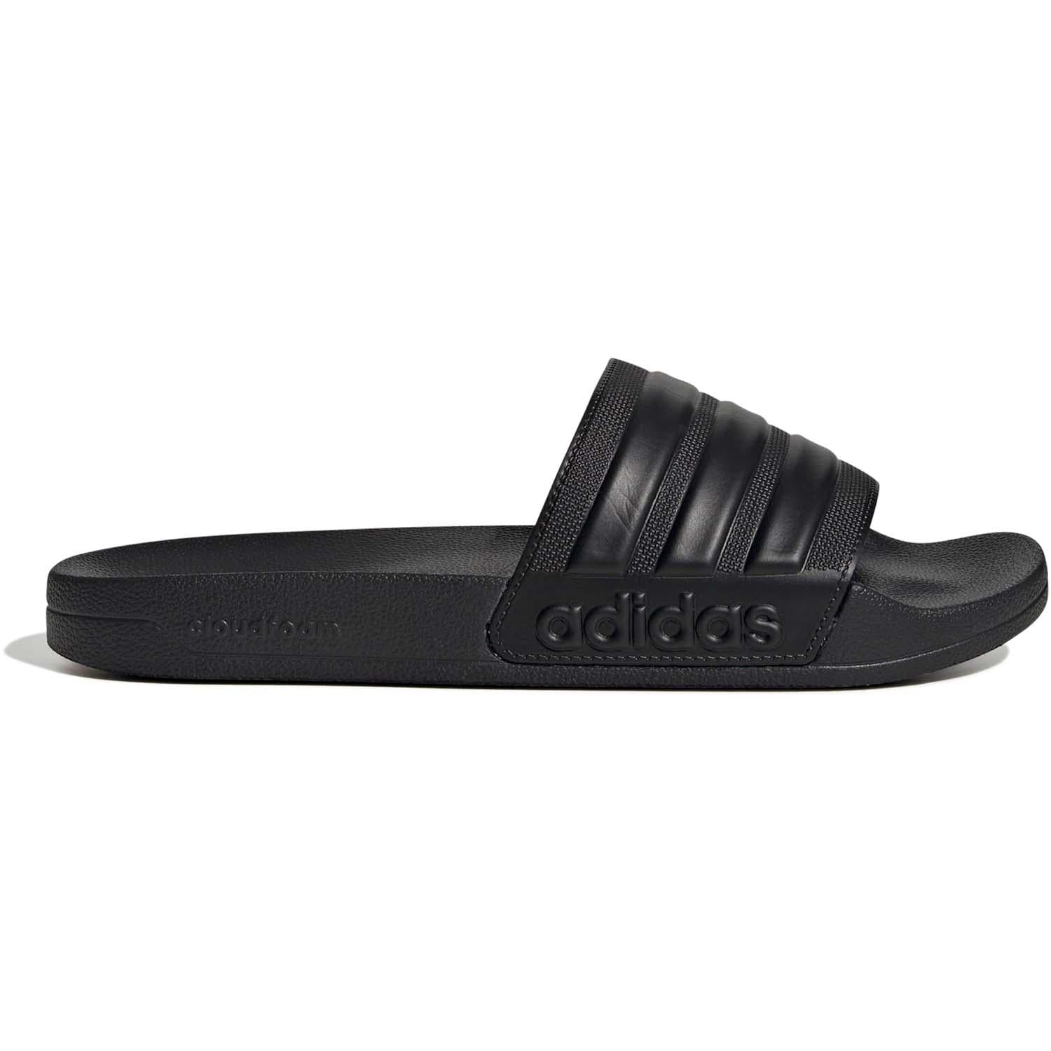 adilette Shower badslippers