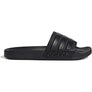 adilette Shower badslippers