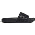 adilette Shower Badslippers