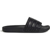 adilette Shower badslippers
