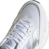 Adizero Boston 10 hardloopschoenen