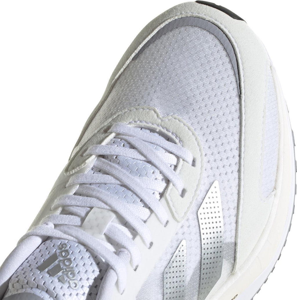 Adizero Boston 10 hardloopschoenen